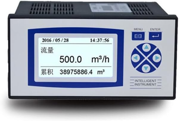 CONTAX Aria carlzeiss50mm F1.7+フィルム3本 CONTAX Aria carlzeiss50mm F1.7+フィルム3本 CONTAX Aria